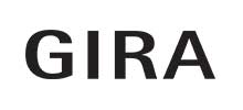 Kooperation Elektroinstallationstechnik und Gebäudesystemtechnik von GIRA