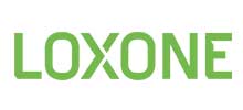 Logo Loxone - Beck Elektrotechnik zertifizierter Partner