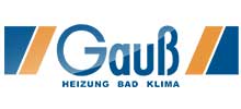 B2B Elektriker in Nagold Kooperation mit Firma Gauß