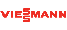 Logo Viessmann - B2B Partner und Lieferant Beck Elektrotechnik