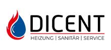 Haustechnik Rottenburg am Neckar für Heizung Sanitär und Technikerservices - B2B-Elektriker Zusammenarbeit mit Dicent Haustechnik