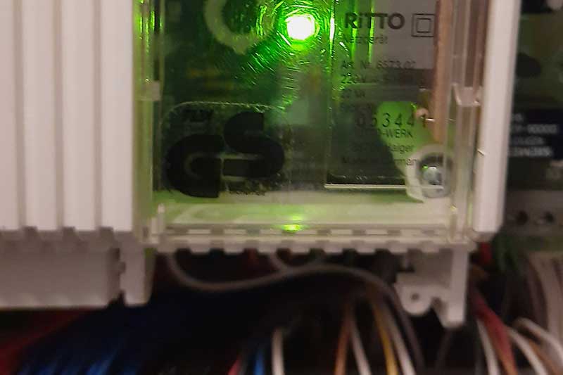 Elektriker Reparaturservice in 71126 Gäufelden von Beck Elektrotechnik GmbH