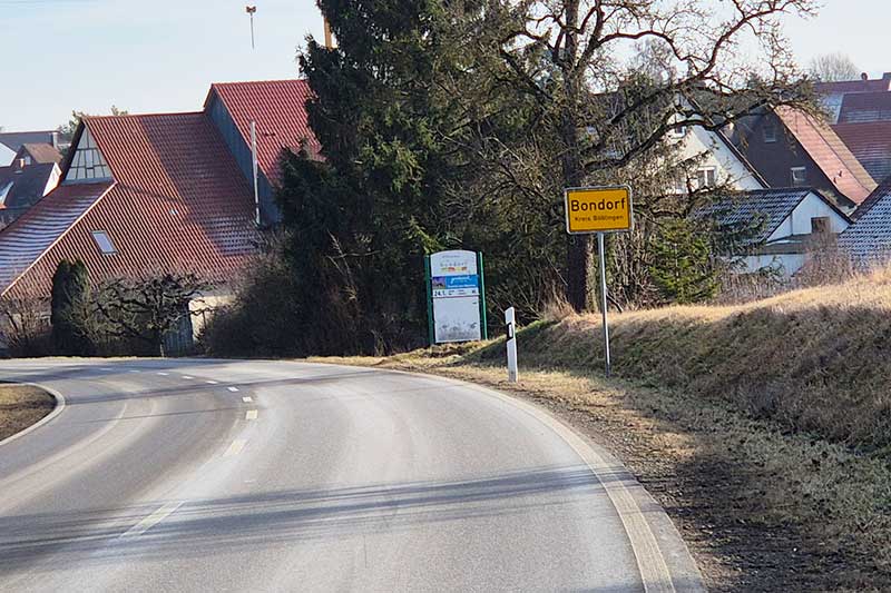 Elektriker Service in 71149 Bondorf vom Meisterbetrieb Beck Elektrotechnik